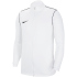NIKE Park 20 Dri-FIT Trainingsjacke Herren 463 - royal...