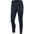 NIKE Park 20 Dri-FIT Trainingshose Kinder 010 -...