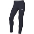 NIKE Park 20 Dri-FIT Trainingshose Damen 010 -...