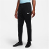 NIKE Park 20 Dri-FIT Trainingshose Herren 451 -...