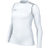 NIKE Park 20 Dri-FIT Langarmshirt Damen 657 - university...