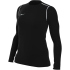 NIKE Park 20 Dri-FIT Langarmshirt Damen 657 - university...