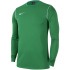 NIKE Park 20 Dri-FIT Langarmshirt Herren 010 -...