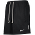 NIKE Dri-FIT Standard Issue Fleece 8"...