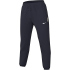 NIKE Dri-FIT Standard Issue Trainingshose Herren 010 -...