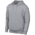 NIKE Dri-FIT Standard Issue Hoodie Herren 010 -...