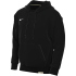 NIKE Dri-FIT Standard Issue Hoodie Herren 010 -...