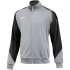 NIKE Dri-FIT Präsentationsjacke 24 Herren 010 -...