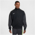 NIKE Dri-FIT Präsentationsjacke 24 Herren 010 -...