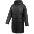 NIKE Academy Pro 24 Therma-FIT lange Daunenjacke Damen...