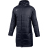 NIKE Academy Pro 24 Therma-FIT Daunenjacke Herren 010 -...