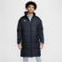 NIKE Academy Pro 24 Therma-FIT Daunenjacke Herren 010 -...