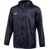 NIKE Academy Pro 24 Storm-FIT Fußball Regenjacke...