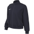 NIKE Academy Pro 24 Dri-FIT Fußball Trainingsjacke...