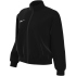 NIKE Academy Pro 24 Dri-FIT Fußball Trainingsjacke...