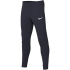 NIKE Academy 24 Pro Dri-FIT Fußball Trainingshose...