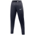NIKE Academy 24 Pro Dri-FIT Fußball Trainingshose...