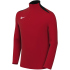 NIKE Academy Pro 24 Dri-FIT langarm...