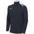 NIKE Academy Pro 24 Dri-FIT langarm...