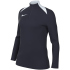 NIKE Academy Pro 24 Dri-FIT langarm...