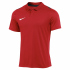 NIKE Academy Pro 24 Dri-FIT Poloshirt Herren 329 - green...