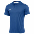 NIKE Academy Pro 24 Dri-FIT Poloshirt Herren 329 - green...