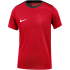 NIKE Academy Pro 24 Dri-FIT kurzarm...