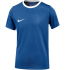 NIKE Academy Pro 24 Dri-FIT kurzarm...