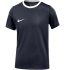 NIKE Academy Pro 24 Dri-FIT kurzarm...