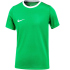NIKE Academy Pro 24 Dri-FIT kurzarm...