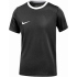 NIKE Academy Pro 24 Dri-FIT kurzarm...