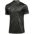 NIKE Dri-FIT Gardien V Torwarttrikot Herren 354 - hyper...