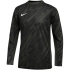 NIKE Dri-FIT Gardien V langarm Torwarttrikot Kinder 060 -...