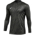 NIKE Dri-FIT Gardien V langarm Torwarttrikot Herren 354 -...