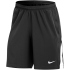 NIKE Venom IV Dri-FIT Fußballshorts Herren 100 -...