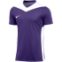 NIKE Park Derby IV Dri-FIT Fußballtrikot Herren 011...