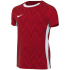 NIKE Dri-FIT Challenge V Fußballtrikot Kinder 100 -...