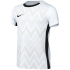 NIKE Dri-FIT Challenge V Fußballtrikot Kinder 100 -...