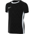 NIKE Dri-FIT Challenge V Fußballtrikot Kinder 100 -...
