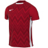 NIKE Challenge V Dri-FIT Fußballtrikot Herren 010 -...