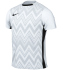 NIKE Challenge V Dri-FIT Fußballtrikot Herren 010 -...