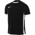 NIKE Challenge V Dri-FIT Fußballtrikot Herren 010 -...