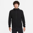 NIKE Repel Unlimited wasserabweisende Kapuzenjacke Herren...