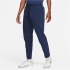 NIKE Unlimited Vielseitige Dri-FIT Trainingshose Herren...