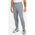 NIKE Totality Slim Vielseitige Trainingshose Herren 010 -...
