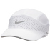 NIKE Fly Dri-FIT ADV Cap 010 -...