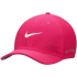 NIKE Dri-FIT ADV Rise SwooshFlex Cap 410 - midnight...
