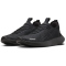 001 - black/black-anthracite