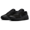 001 - black/anthracite-black