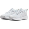 100 - white/white-white-pure platinum